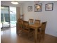 18 Comona Court, Wulkuraka QLD 4305
