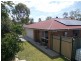 18 Comona Court, Wulkuraka QLD 4305