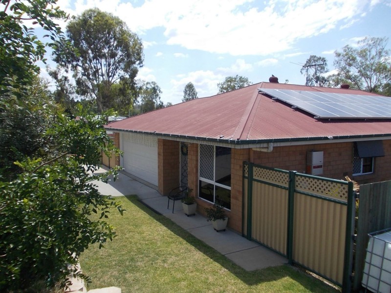 18 Comona Court, Wulkuraka QLD 4305