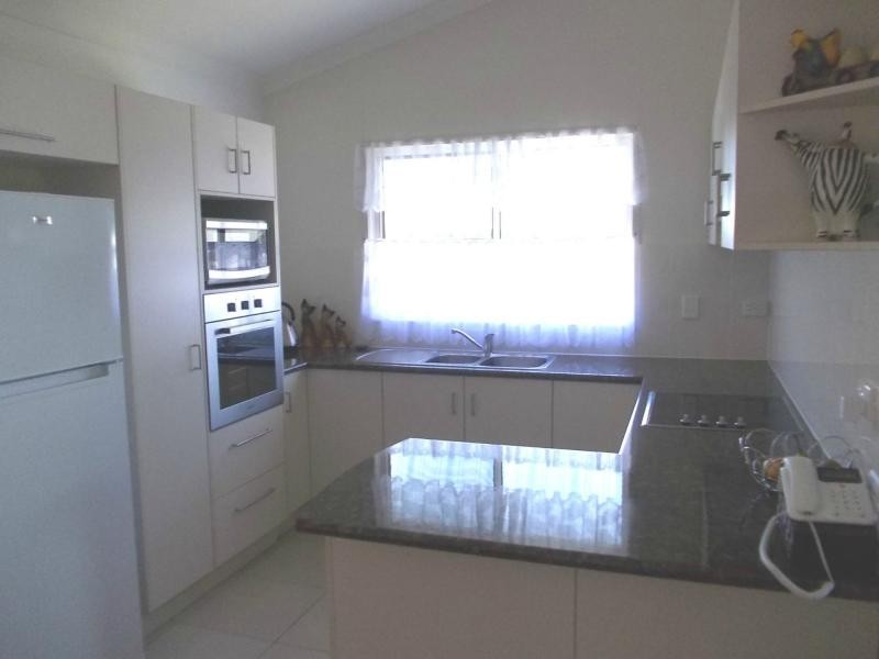 19/102A Moores Pocket Road, Moores Pocket QLD 4305