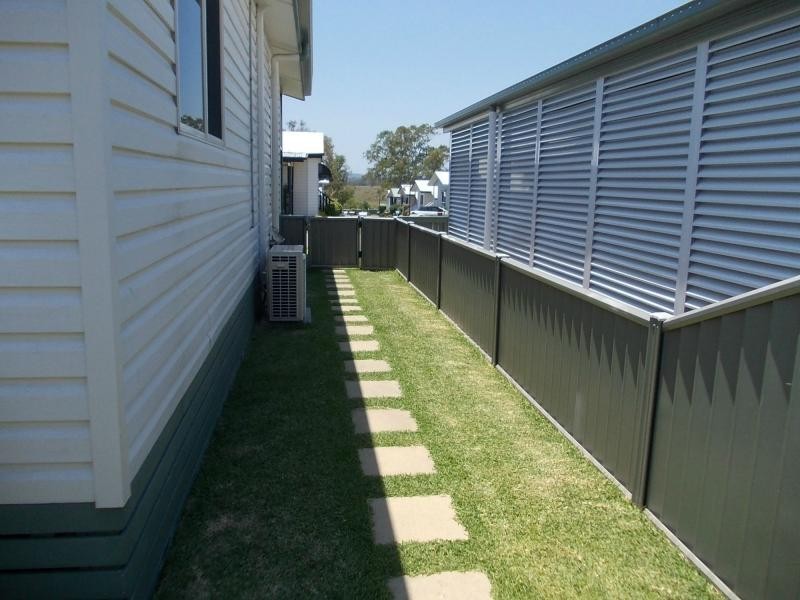 19/102A Moores Pocket Road, Moores Pocket QLD 4305