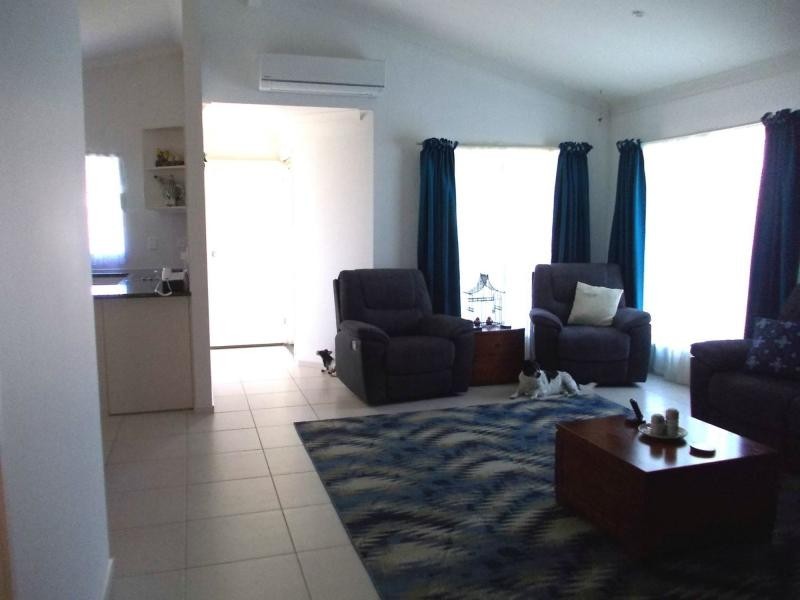 19/102A Moores Pocket Road, Moores Pocket QLD 4305