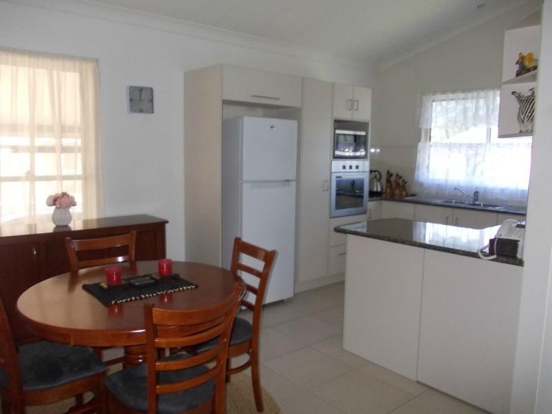 19/102A Moores Pocket Road, Moores Pocket QLD 4305