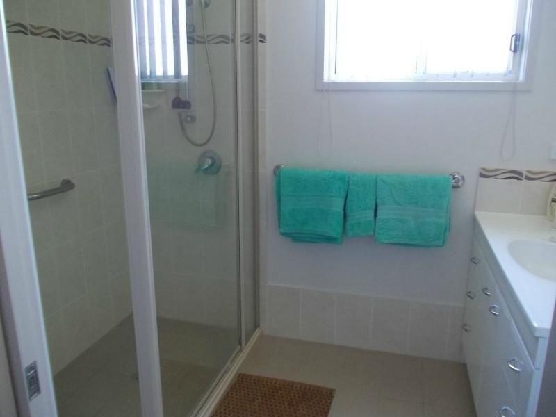 19/102A Moores Pocket Road, Moores Pocket QLD 4305