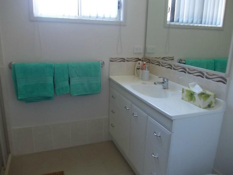 19/102A Moores Pocket Road, Moores Pocket QLD 4305