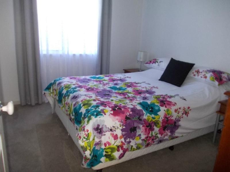 19/102A Moores Pocket Road, Moores Pocket QLD 4305