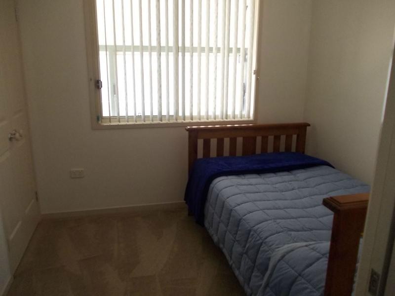 19/102A Moores Pocket Road, Moores Pocket QLD 4305