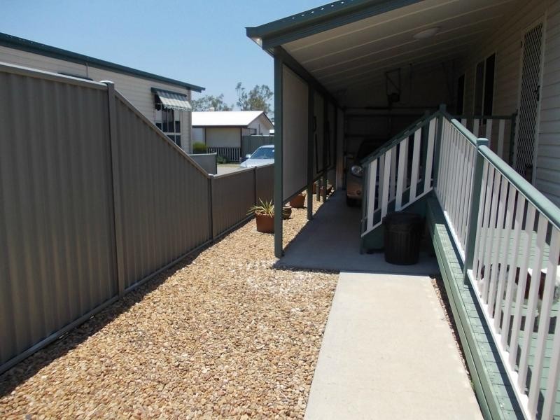 19/102A Moores Pocket Road, Moores Pocket QLD 4305