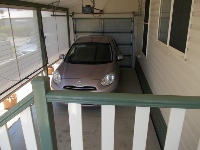 19/102A Moores Pocket Road, Moores Pocket QLD 4305