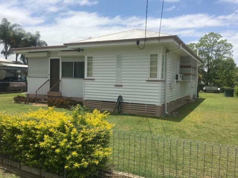 93 Blackall Street, Basin Pocket QLD 4305