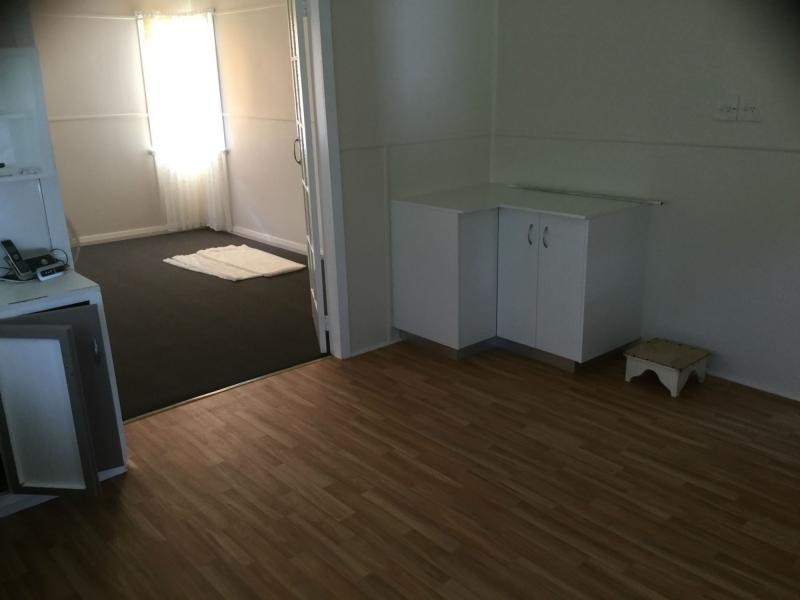 93 Blackall Street, Basin Pocket QLD 4305