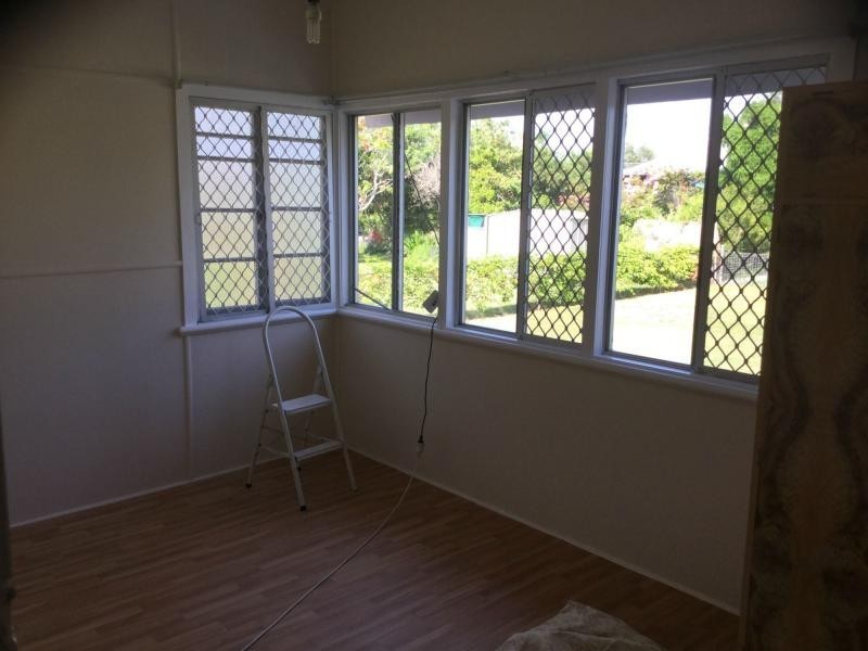 93 Blackall Street, Basin Pocket QLD 4305