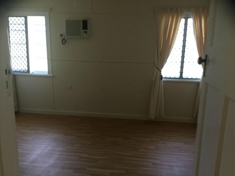 93 Blackall Street, Basin Pocket QLD 4305