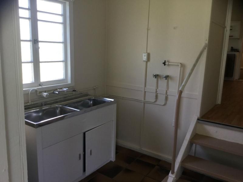 93 Blackall Street, Basin Pocket QLD 4305