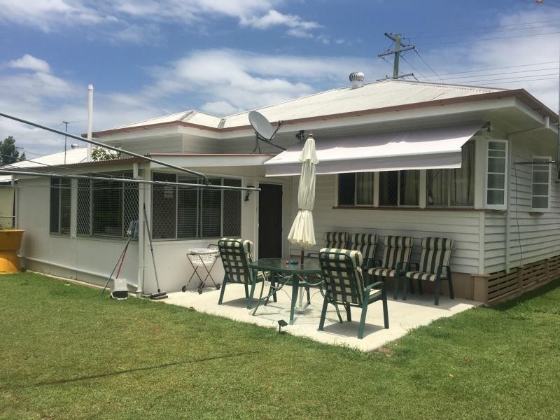 93 Blackall Street, Basin Pocket QLD 4305