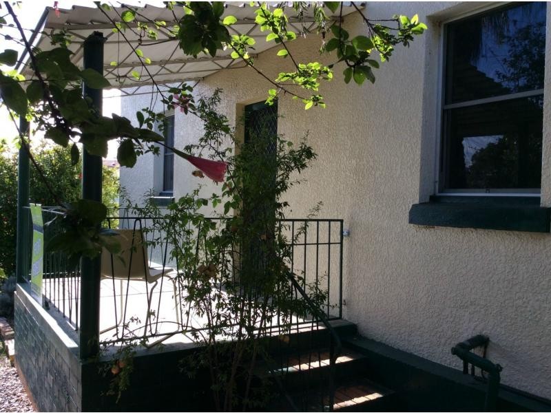 1/34 Waghorn Street, Ipswich QLD 4305