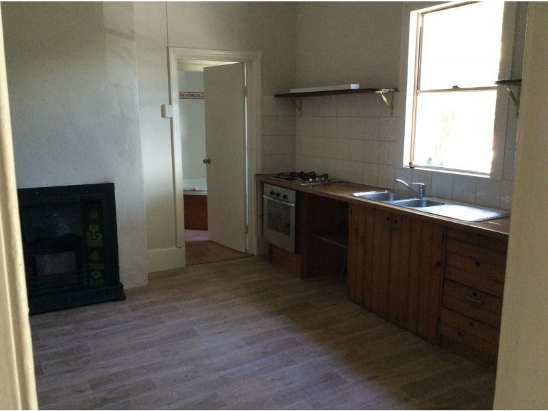 1/34 Waghorn Street, Ipswich QLD 4305