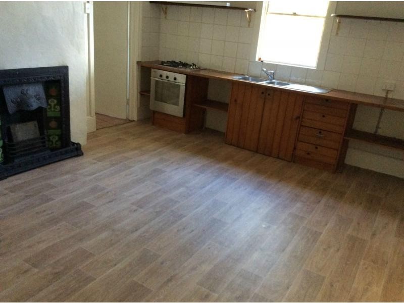 1/34 Waghorn Street, Ipswich QLD 4305