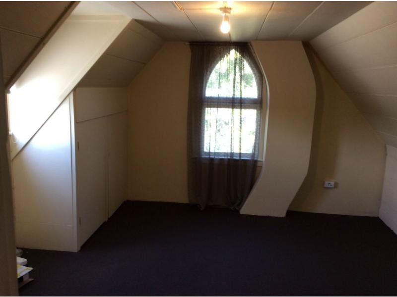 1/34 Waghorn Street, Ipswich QLD 4305