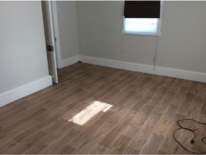 1/34 Waghorn Street, Ipswich QLD 4305