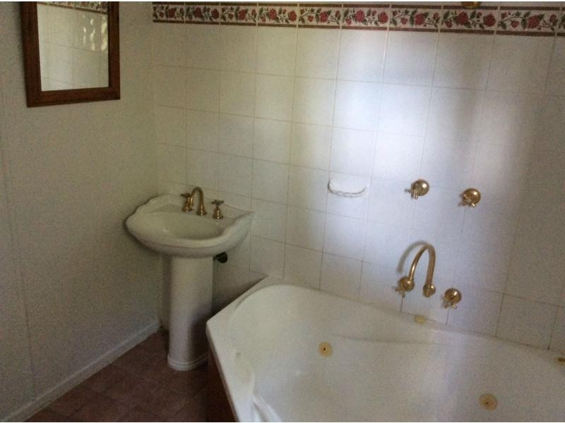 1/34 Waghorn Street, Ipswich QLD 4305