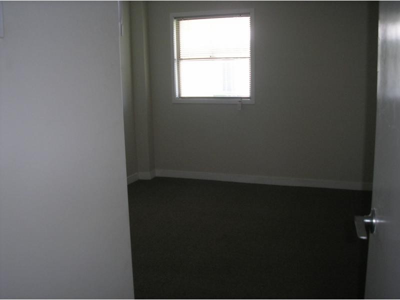 3/34 Waghorn Street, Ipswich QLD 4305