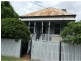 40 Warwick Road, Ipswich QLD 4305