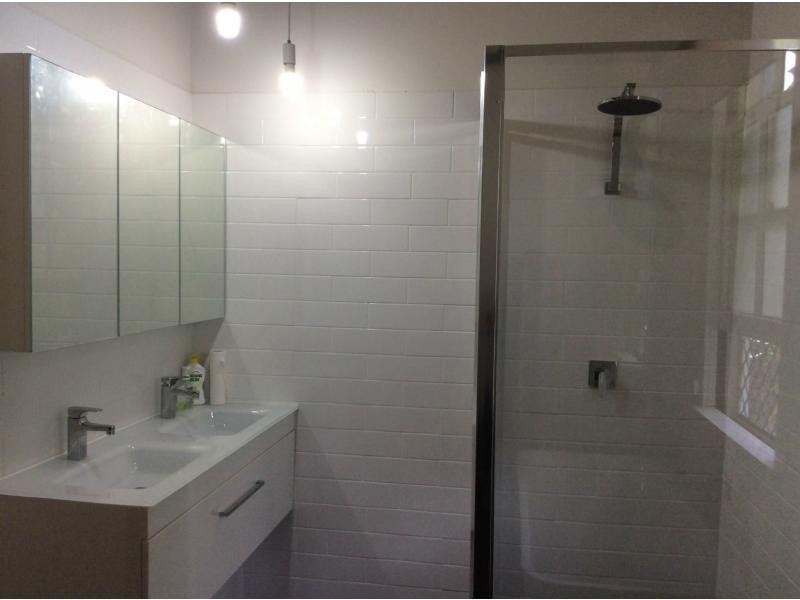 40 Warwick Road, Ipswich QLD 4305