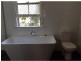 40 Warwick Road, Ipswich QLD 4305