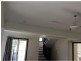40 Warwick Road, Ipswich QLD 4305