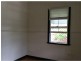 40 Warwick Road, Ipswich QLD 4305