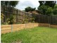 40 Warwick Road, Ipswich QLD 4305