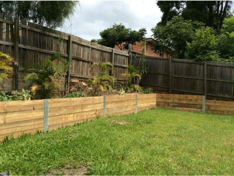 40 Warwick Road, Ipswich QLD 4305