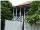 40 Warwick Road, Ipswich QLD 4305