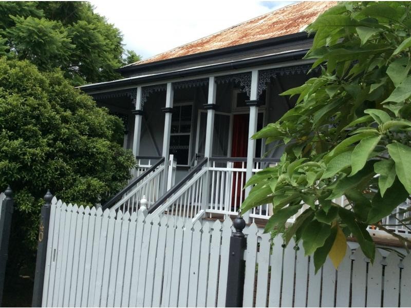 40 Warwick Road, Ipswich QLD 4305