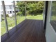2 Lennon Lane, North Ipswich QLD 4305