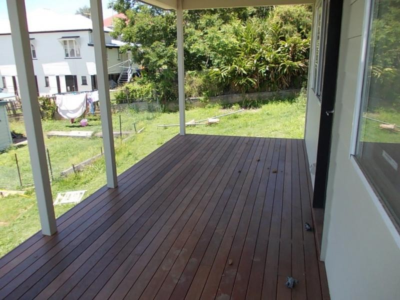 2 Lennon Lane, North Ipswich QLD 4305