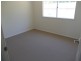 2 Lennon Lane, North Ipswich QLD 4305