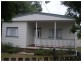 18 Brisbane Road, East Ipswich QLD 4305