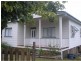 18 Brisbane Road, East Ipswich QLD 4305