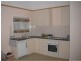 18 Brisbane Road, East Ipswich QLD 4305