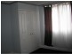 18 Brisbane Road, East Ipswich QLD 4305