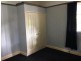 18 Brisbane Road, East Ipswich QLD 4305
