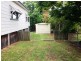 18 Brisbane Road, East Ipswich QLD 4305