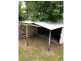18 Brisbane Road, East Ipswich QLD 4305