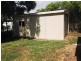 18 Brisbane Road, East Ipswich QLD 4305
