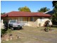 63 Cemetery Road, Raceview QLD 4305