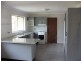 63 Cemetery Road, Raceview QLD 4305