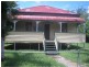 3 Yates Street, Booval QLD 4304