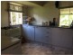 3 Yates Street, Booval QLD 4304